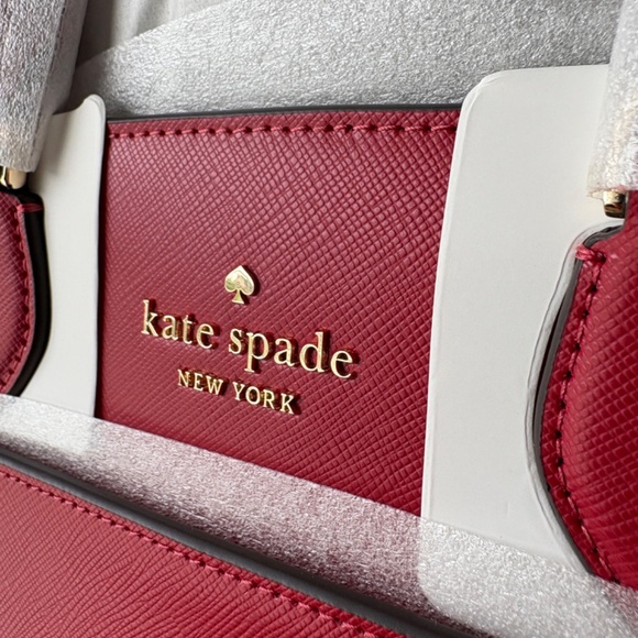 Kate spade Madison Tote Medium - Picture 4 of 16